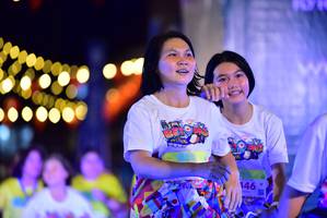 BIB: 146
                            <button type="button" onclick="openModal(21804321)" class="btn btn-primary btn-sm float-right btn-popup" data-toggle="modal" data-target=".modal-high-quality">
                        <i class="fas fa-shopping-cart"></i> Add to Cart
                    </button>
                                            <button type="button" onclick="isThisMe(21804321, true)" class="btn btn-success btn-sm float-right btn-popup btn-isme hidden" data-toggle="tooltip" data-placement="bottom" title="นี่คือรูปของคุณใช่ไหม คลิกที่นี่เพื่อเอาเข้าอัลบั้ม">
                        <i class="fas fa-plus"></i> Add to album
                    </button>
                    <button type="button" onclick="isThisMe(21804321, false)" class="btn btn-warning btn-sm float-right btn-popup btn-isnotme hidden">
                        <i class="fas fa-ban"></i> Remove from album
                    </button>